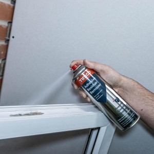 Timco Spray Can 480ml Multi-Purpose Lubricant